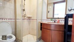 Modena (D18), Condominium #600249131